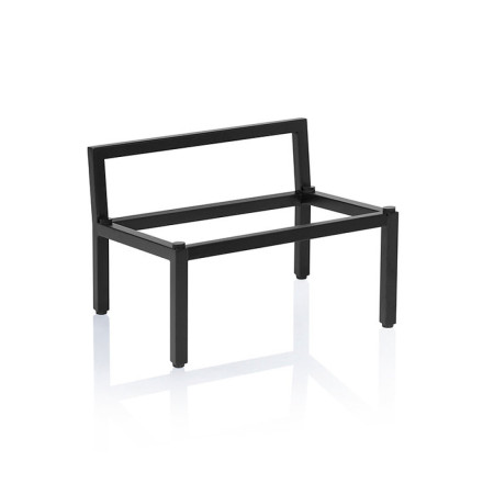 VINTAGE Stand