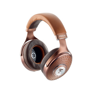 FOCAL Stellia hos Reptilaudio.se