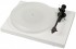PRO-JECT Debut Carbon Esprit DC