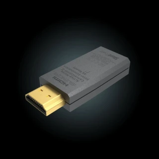 SILENT POWER HDMI iSilencer 2 hos Reptilaudio.se
