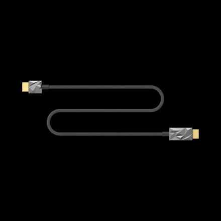 Pulsar HDMI