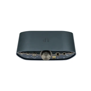 IFI ZEN CAN 3 hos Reptilaudio.se