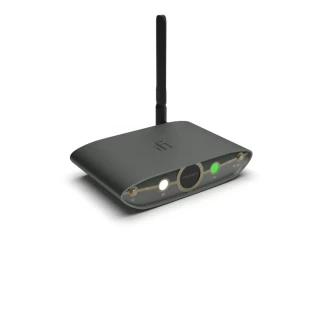 IFI ZEN Stream 3 hos Reptilaudio.se