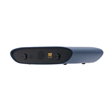 ZEN Air Blue 2