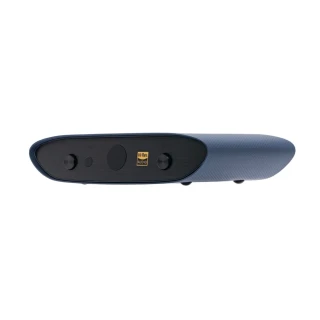 IFI ZEN Air Blue 2 hos Reptilaudio.se