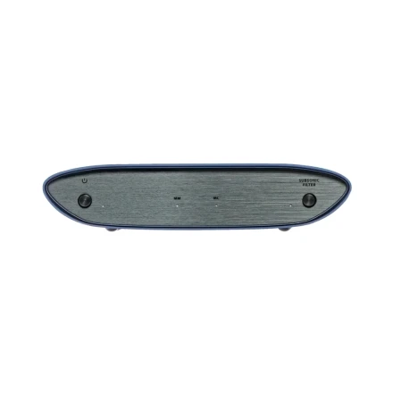ZEN Air Phono 2