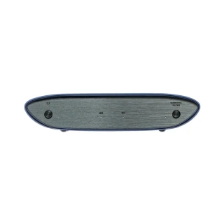 IFI ZEN Air Phono 2 hos Reptilaudio.se