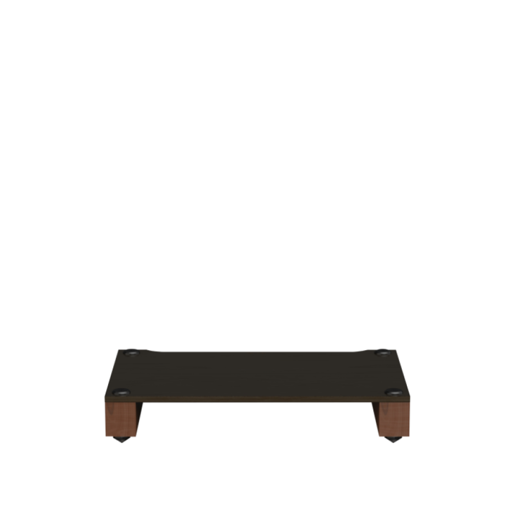 BLOK Stax 2G Shelf Base hos Reptilaudio.se