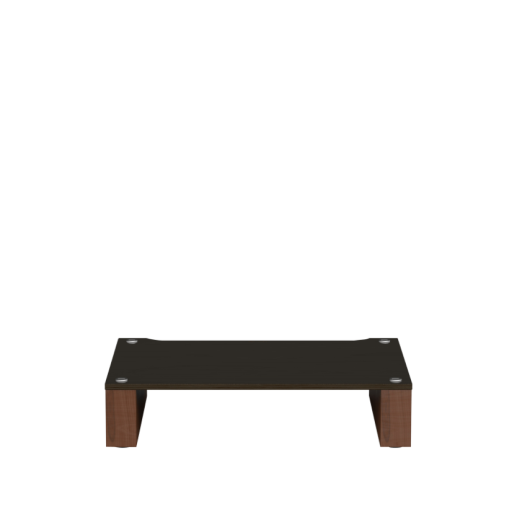 BLOK Stax 2G Shelf 120 hos Reptilaudio.se