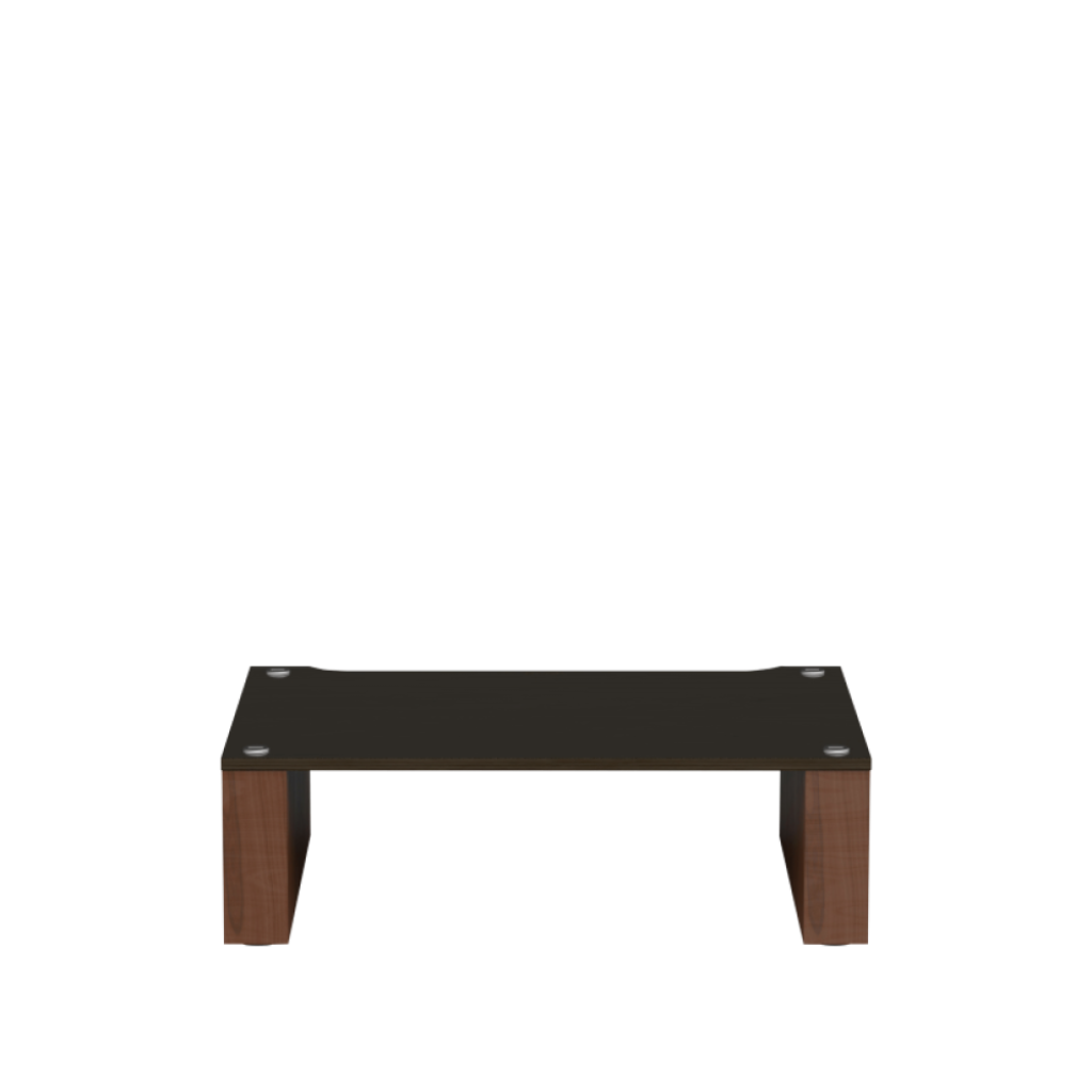 BLOK Stax 2G Shelf 170 hos Reptilaudio.se