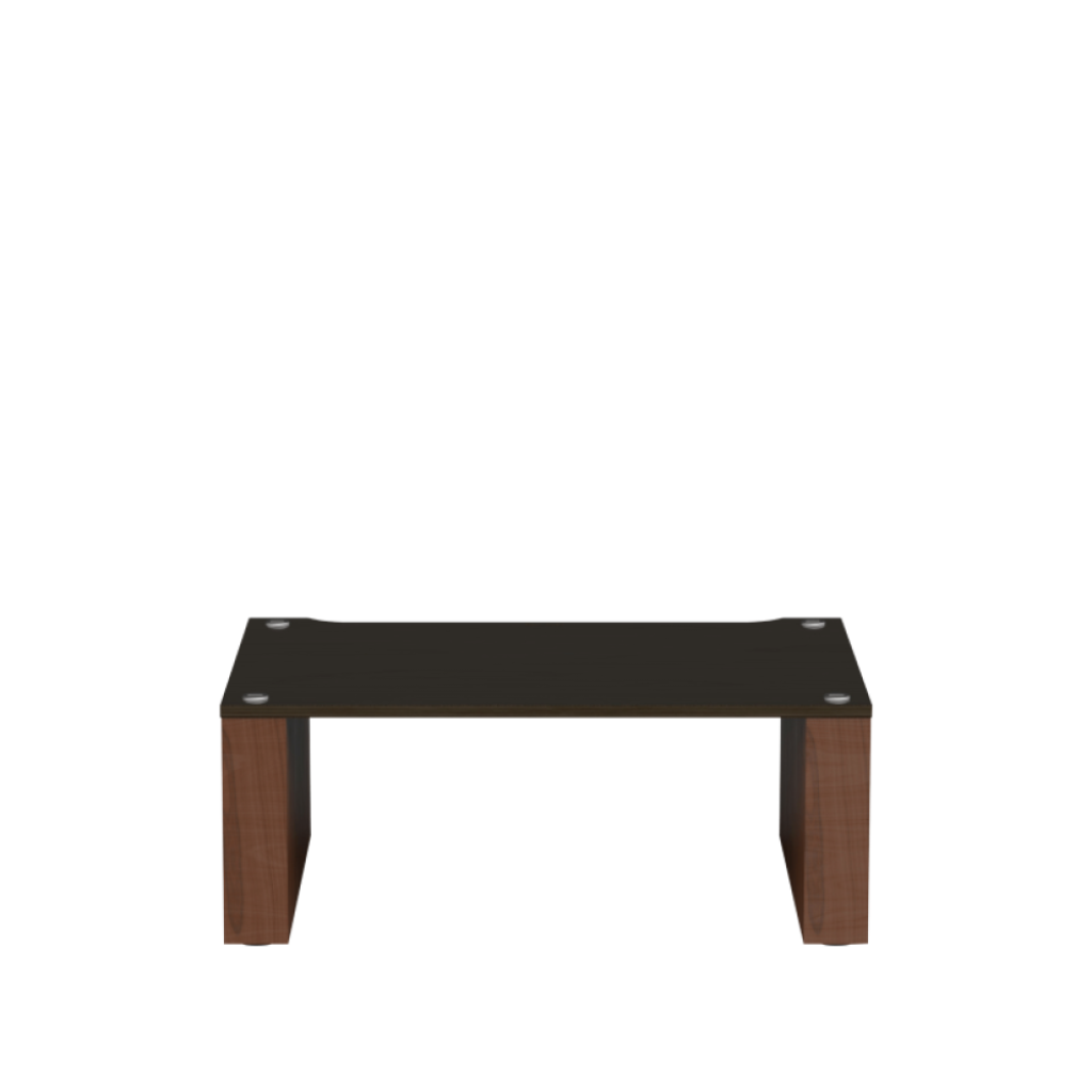 BLOK Stax 2G Shelf 220 hos Reptilaudio.se