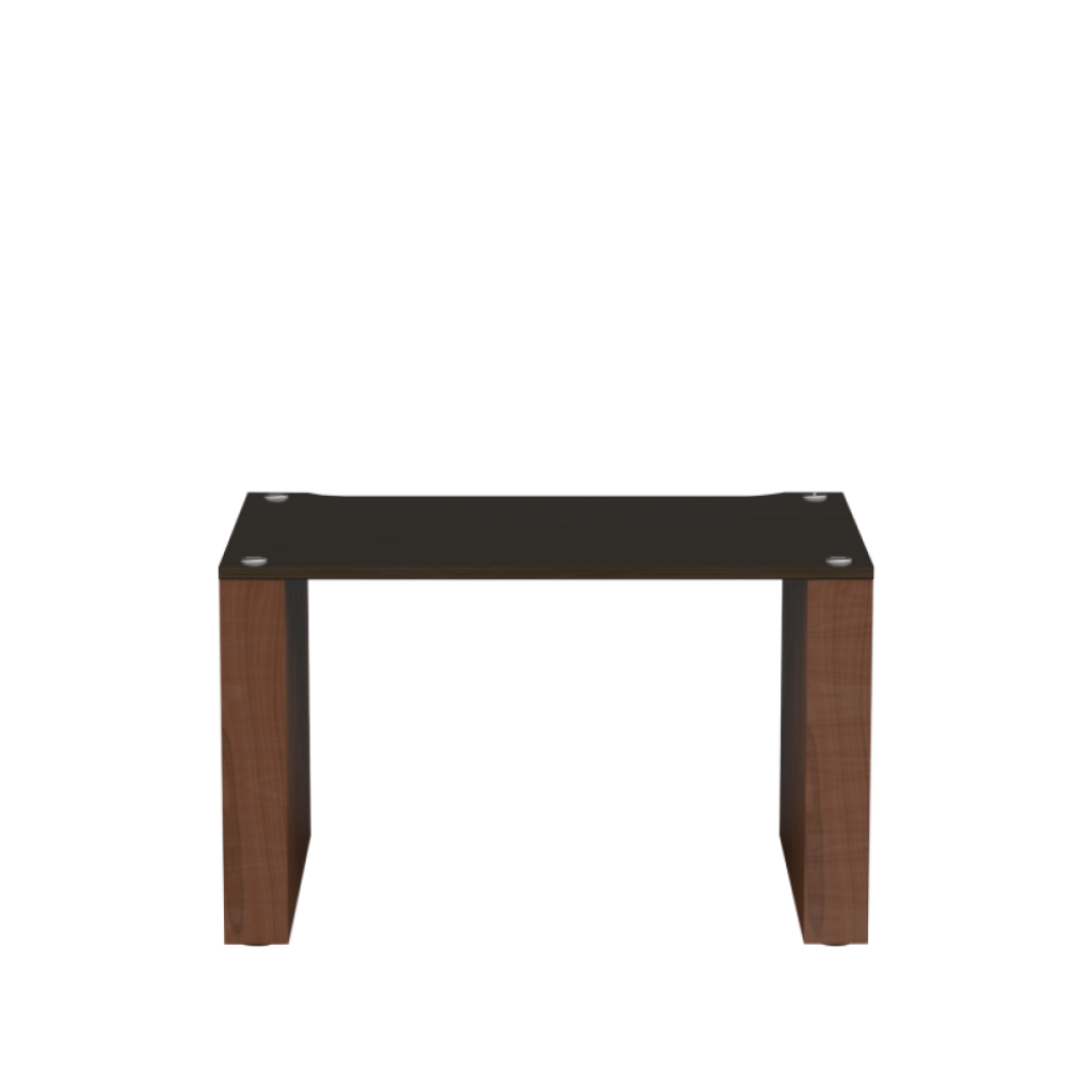 BLOK Stax 2G Shelf LP hos Reptilaudio.se