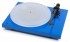 PRO-JECT Debut Carbon Esprit DC SB