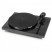 PRO-JECT 1Xpression Carbon