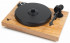 PRO-JECT 2Xperience SB