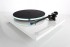 REGA Planar 3