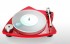 THORENS TD 309