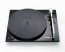 THORENS TD 203
