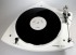 THORENS TD 209