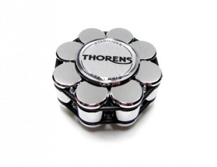 THORENS STABILIZER hos Reptilaudio.se
