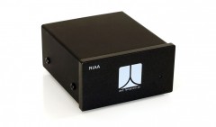 Riaa Phono Stage