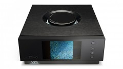 Uniti Atom