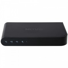 NUVO NV-P200 hos Reptilaudio.se