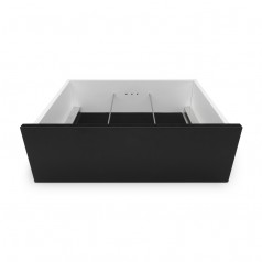 UNNU Drawer hos Reptilaudio.se