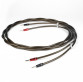 CHORD COMPANY Epic XL Speaker cable