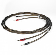 Epic XL Speaker cable