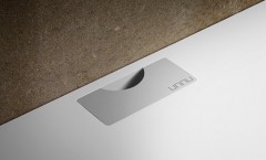 Alu Cover