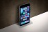 UNNU Charger for iPhone