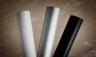 UNNU Cable Tray hos Reptilaudio.se