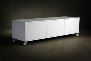 UNNU Wheels hos Reptilaudio.se