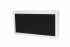 DLS Flatsub Stereo-One