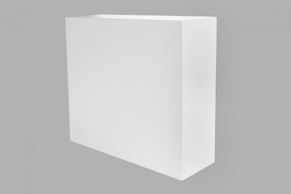 Dls Flatsub Midi () Dls Flatsub Midi