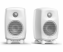 GENELEC G One