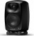 GENELEC G Two