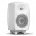 GENELEC G Three