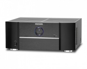 MARANTZ MM7055 hos Reptilaudio.se