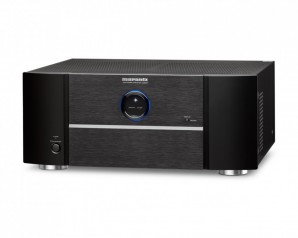 MARANTZ MM8077 hos Reptilaudio.se