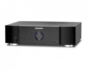 MARANTZ MM7025 hos Reptilaudio.se
