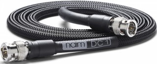 NAIM DC1 hos Reptilaudio.se