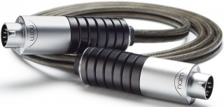 NAIM Super Lumina DIN-DIN hos Reptilaudio.se
