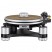 AVID Volvere SP