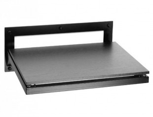 PRO-JECT Wallmount it 1 hos Reptilaudio.se