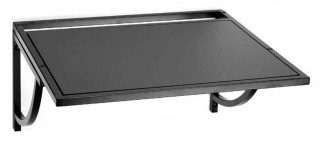 PRO-JECT Wallmount it 2 hos Reptilaudio.se