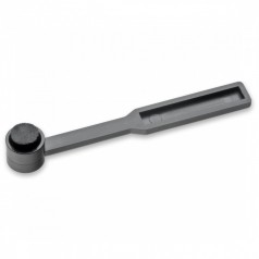 PRO-JECT Clean it hos Reptilaudio.se