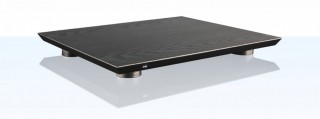 AVID Platform hos Reptilaudio.se