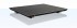 AVID Platform Platform svart ask